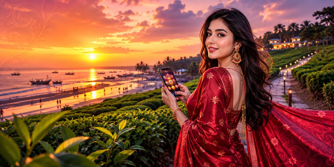 solbaji