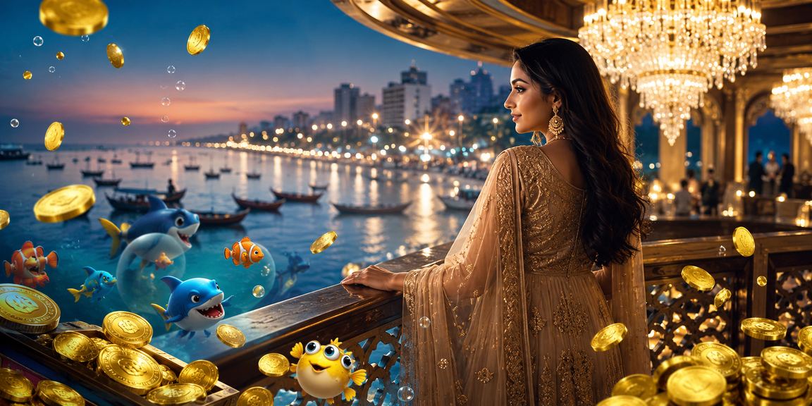 solbaji