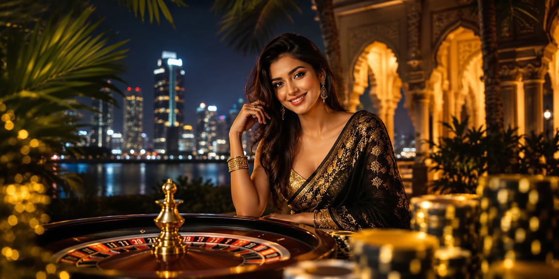 solbaji
