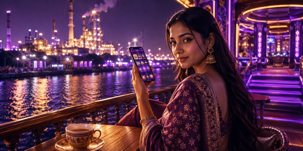 solbaji