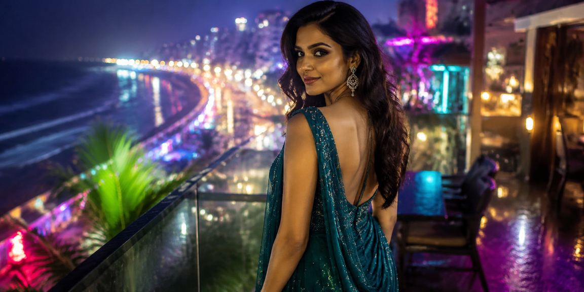 solbaji