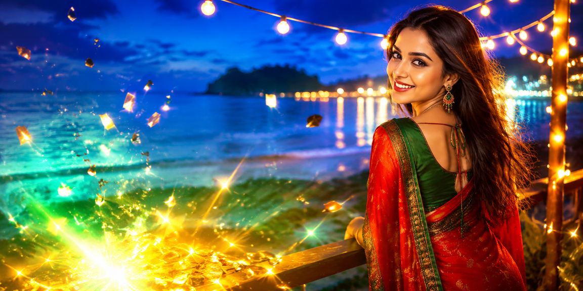 solbaji