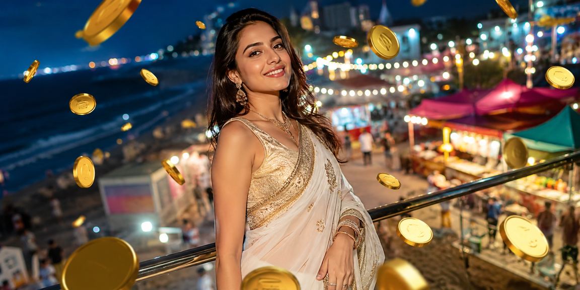 solbaji