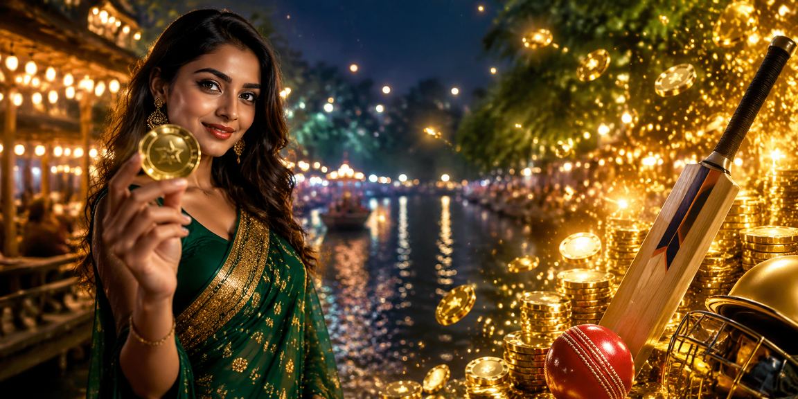 solbaji